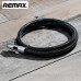 Кабель HDMI REMAX RC-038h |1M|