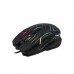Мышь MEETION Backlit Gaming Mouse RGB MT-GM22