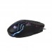 Мышь MEETION Backlit Gaming Mouse RGB MT-GM22