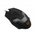Мышь MEETION Backlit Gaming Mouse RGB MT-M940