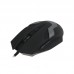 Мышь MEETION Backlit Gaming Mouse RGB MT-M940