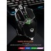 Мышь MEETION Backlit Gaming Mechanical Mouse RGB MT-M990S