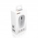 Мышь беспроводная MeeTion Wireless Mouse 2.4G MT-R545 черная