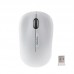 Мышь беспроводная MeeTion Wireless Mouse 2.4G MT-R545 черная