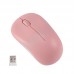 Мышь беспроводная MeeTion Wireless Mouse 2.4G MT-R545 черная