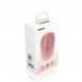 Мышь беспроводная MeeTion Wireless Mouse 2.4G MT-R545 черная