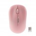 Мышь беспроводная MeeTion Wireless Mouse 2.4G MT-R545 черная