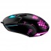 Мышь ONIKUMA Gaming CW902 RGB подсветка черная