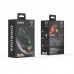 Мышь ONIKUMA Gaming CW902 RGB подсветка черная