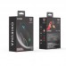 Мышь проводная ONIKUMA Gaming CW905 черная