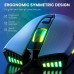 Мышь проводная ONIKUMA Gaming CW905 черная