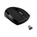 Мышь MeeTion Wireless Mouse 2.4G MT-R560 беспроводная черная