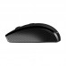 Мышь MeeTion Wireless Mouse 2.4G MT-R560 беспроводная черная