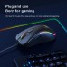 Мышь ONIKUMA Gaming CW907 RGB