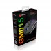 Мышь MEETION RGB Backlight Gaming Mouse RGB GM015 |800-6400dpi|