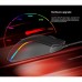 Мышь MEETION RGB Backlit Gaming Mouse RGB GM19_2023 |12000dpi|