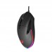 Мышь MEETION RGB Backlit Gaming Mouse RGB GM20_2023 |12000dpi|