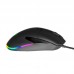 Мышь MEETION RGB Backlit Gaming Mouse RGB GM20_2023 |12000dpi|