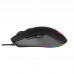Мышь игровая MEETION RGB Backlit Gaming Mouse RGB GM21_2023 12000dpi