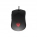 Мышь игровая MEETION RGB Backlit Gaming Mouse RGB GM21_2023 12000dpi