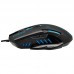 Мышь Aikun Apparition Optical Gaming Mouse Backlight GX51 1000-3200DPI