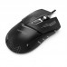 Мышь Aikun Apparition Optical Gaming Mouse Backlight GX52 1000-3200DPI