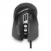 Мышь Aikun Apparition Optical Gaming Mouse Backlight GX52 1000-3200DPI