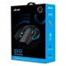 Мышь Aikun Apparition Optical Gaming Mouse Backlight GX53 1000-3200DPI