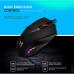 Мышь Aikun Apparition Optical Gaming Mouse Backlight GX53 1000-3200DPI