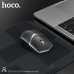 Мышь беспроводная HOCO DI33 Cool 2.4G wireless mouse 1600dpi черная