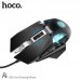 Мышь HOCO Cool Gaming Mouse DI21 |7200dpi|