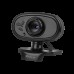 Web Камера Xtrike Me USB XPC01 |30FPS, 640*480, MIC|