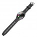 Smart Watch HOCO Y2 |BT Call, Track, HeartRate, IP68|