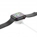 Зарядный кабель Smart Watch HOCO Y1 Белый