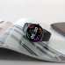 Smart Watch HOCO Y4 |Track, HeartRate, IP68|