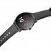 Smart Watch HOCO Y4 |Track, HeartRate, IP68|