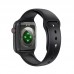 Smart Watch HOCO Y5 |BT Call, Track, HeartRate, IP68|