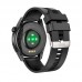 Smart  Sports Watch HOCO Y9 (Call Version) |BT Call, Track, HeartRate, IP68|
