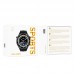 Smart Watch HOCO Y16 (call version) умные часы черные