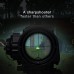 Игровой контроллер BASEUS shooting game tool для ipad (ACPBCJ-01)