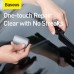 Очиститель автомобильных дворников BASEUS Rain Wing wiper repairer - Восстановитель
