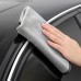Авто Полотенце BASEUS Easy life car washing towel (40*40mm Two pack) (CRXCMJ-0G)
