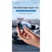 Восстановитель (Очиститель) автомобильных дворников USAMS Windshield Wiper Repair Tool US-ZB246
