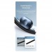 Восстановитель (Очиститель) автомобильных дворников USAMS Windshield Wiper Repair Tool US-ZB246