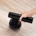 Портативная машинка для полировки автомобиля BASEUS New Power Cordless Electric Polisher 45Min 2 Levels
