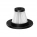 Фильтры для авто пылесоса BASEUS A7 Car Vacuum Cleaner Strainer (набор из 2 штук) (VCAQ020113)