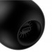 Аккумуляторный пылесос BASEUS A2 Pro (VCAQ040001) черный