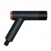Пистолет для мойки Baseus GF3 Car Wash Nozzle (With a 7.5m telescopic pipe+a universal joint)