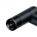 Пистолет для мойки Baseus GF3 Car Wash Nozzle (With a 15m telescopic pipe+a universal joint)