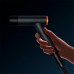 Пистолет для мойки Baseus GF3 Car Wash Nozzle (With a 15m telescopic pipe+a universal joint)